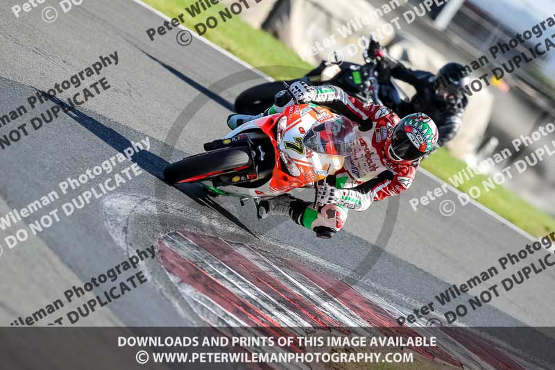 donington no limits trackday;donington park photographs;donington trackday photographs;no limits trackdays;peter wileman photography;trackday digital images;trackday photos